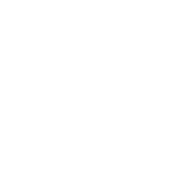 Persian Evils logo